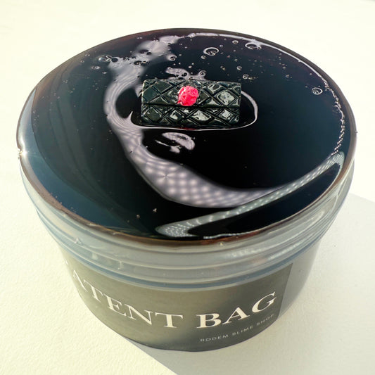 Patent Bag Slime