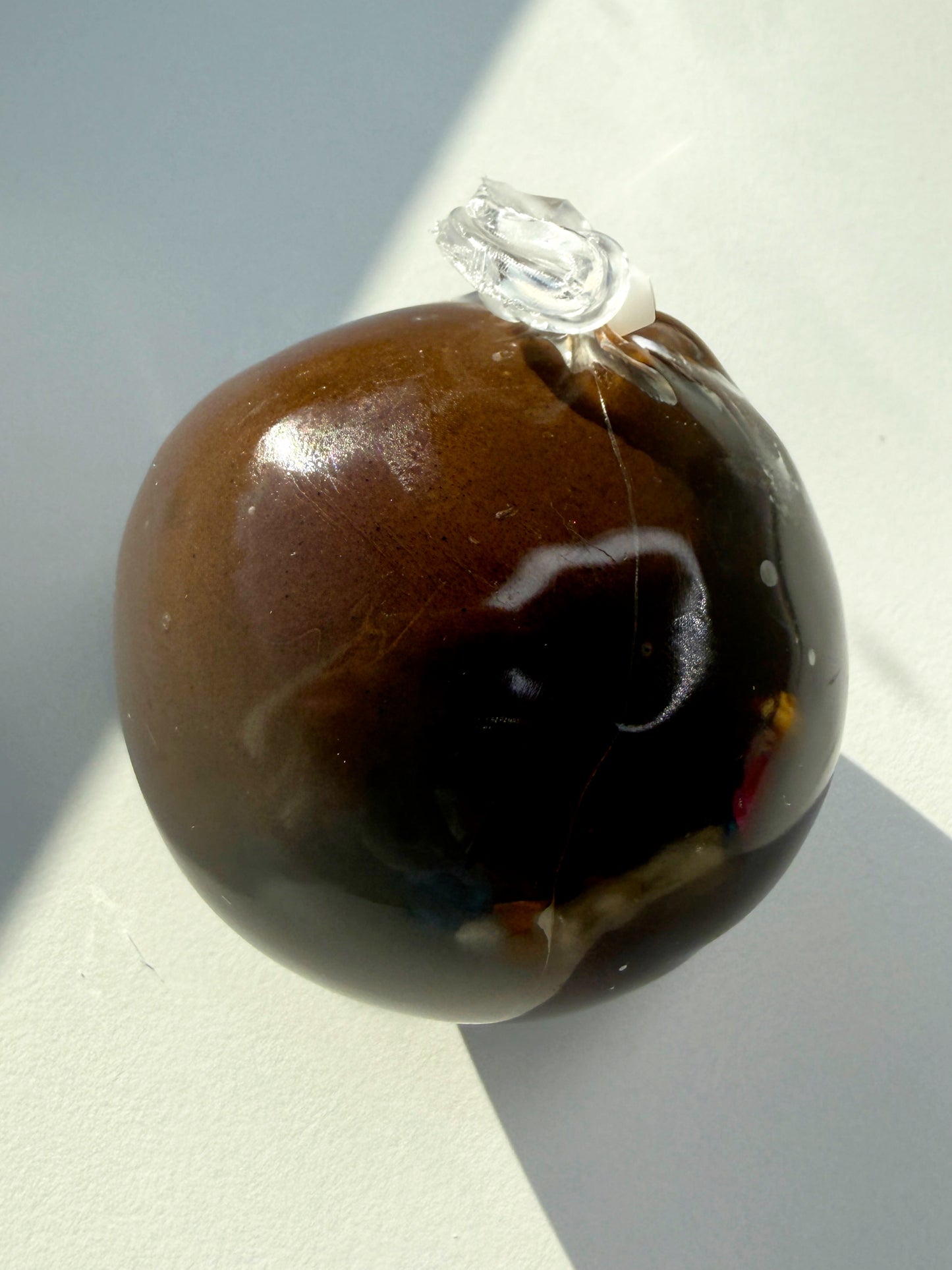 Dubai Chocolate Crush