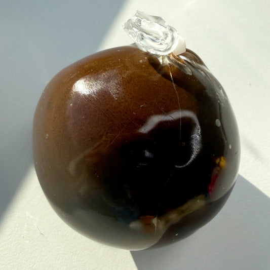 Dubai Chocolate Crush