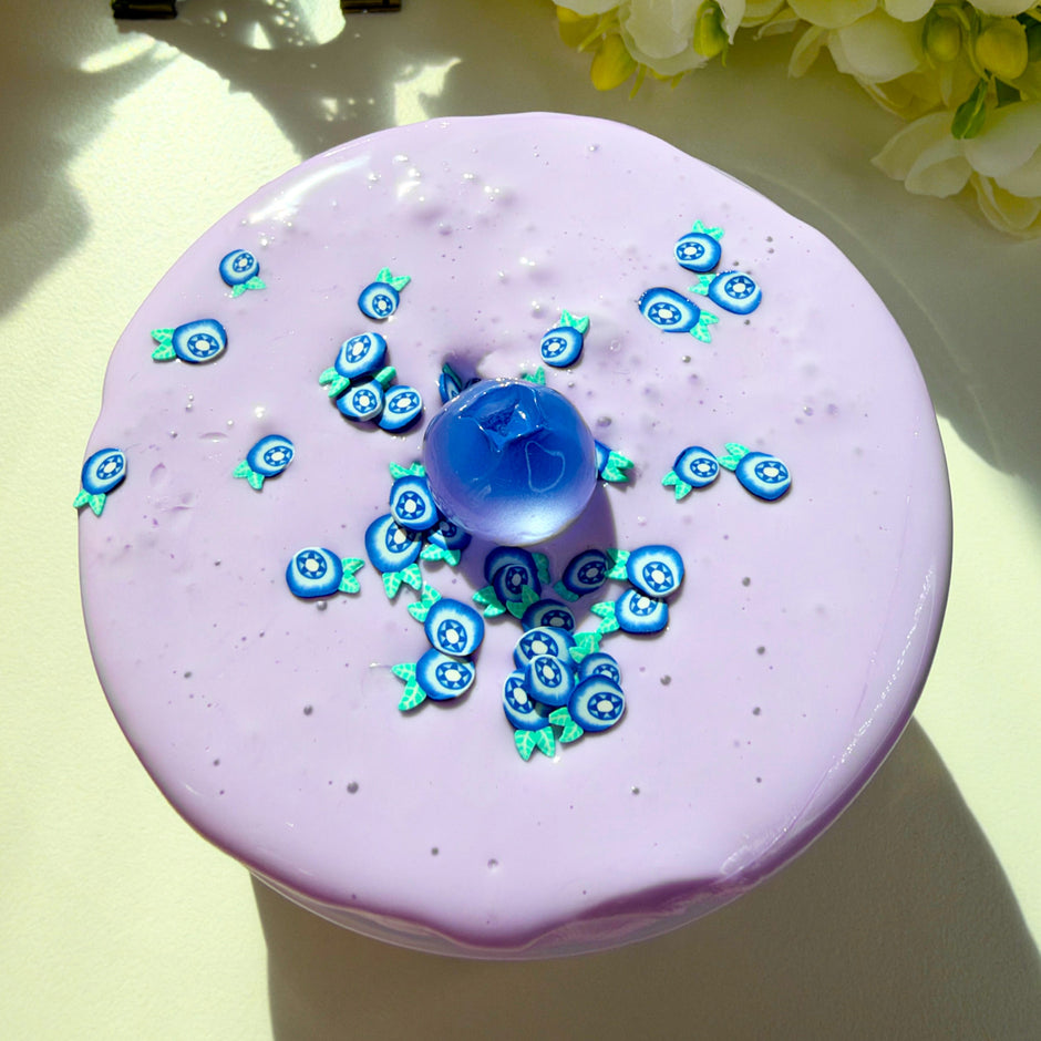 R Slime New Arrivals – Rodem Slime Shop