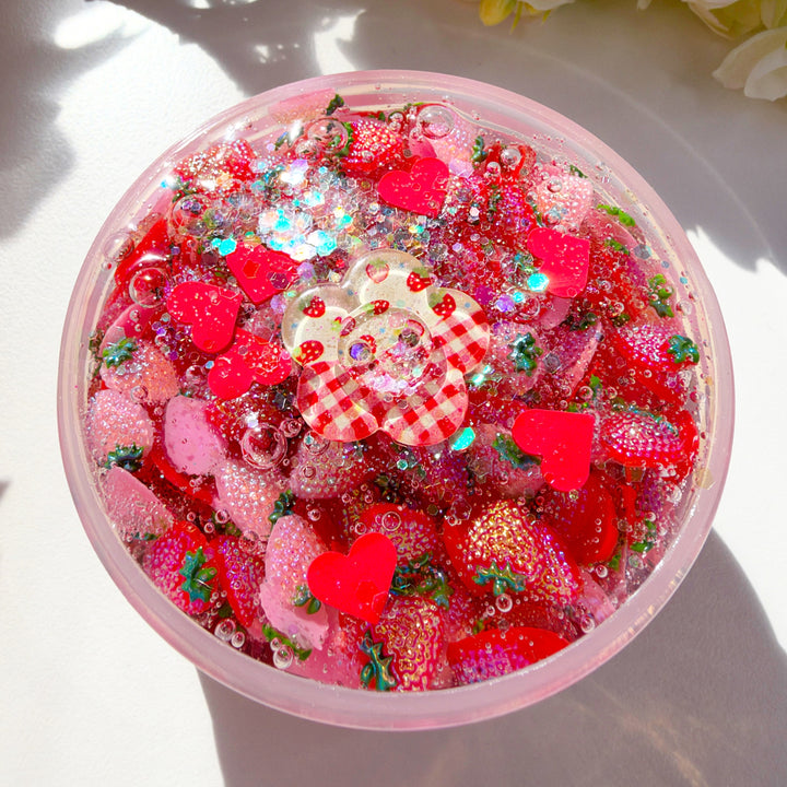 R Slime New Arrivals – Rodem Slime Shop