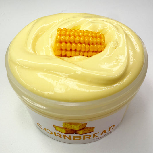 Cornbread Slime