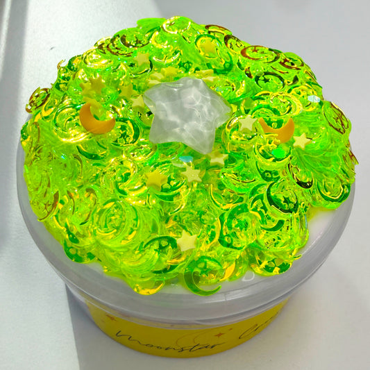 Moonstar Crush Slime