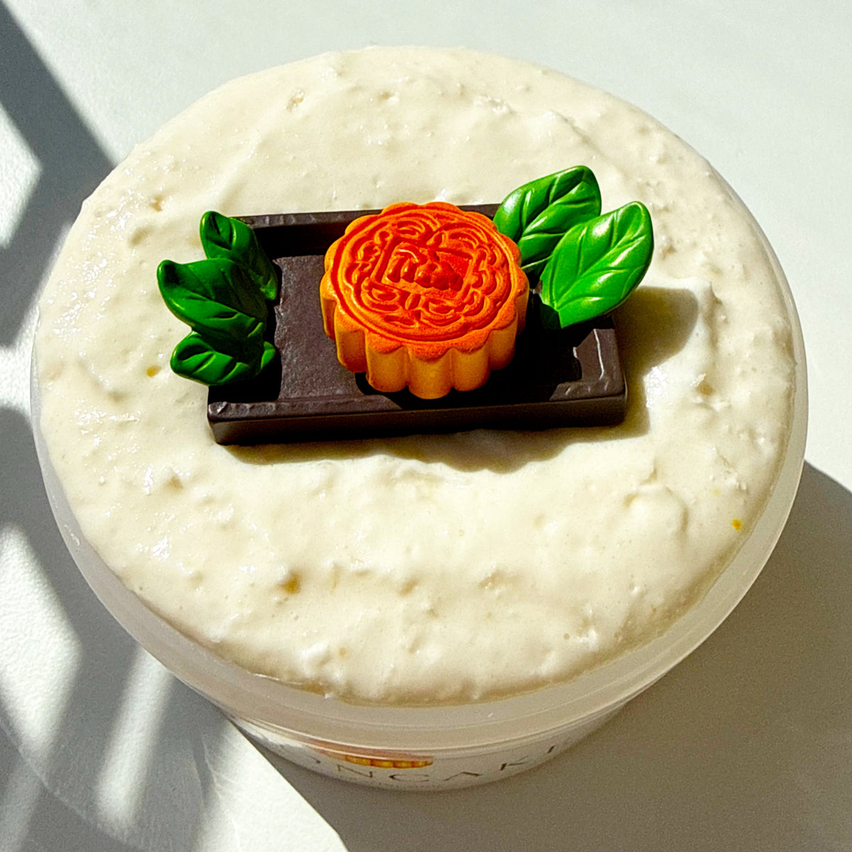 Mooncake Slime