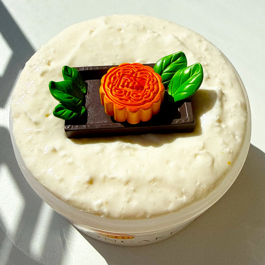 Mooncake Slime