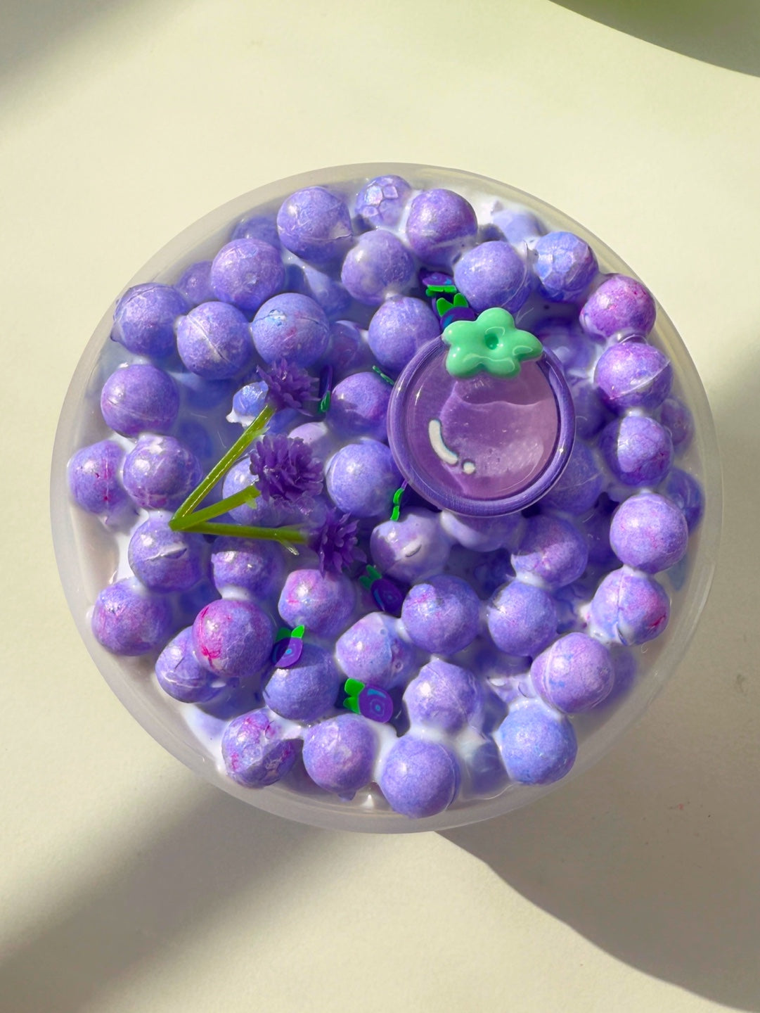 Rodem Slime Shop