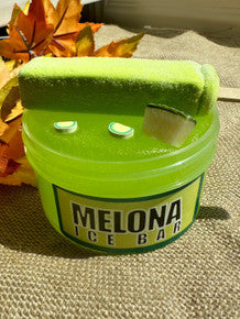 Melona Ice Bar Slime