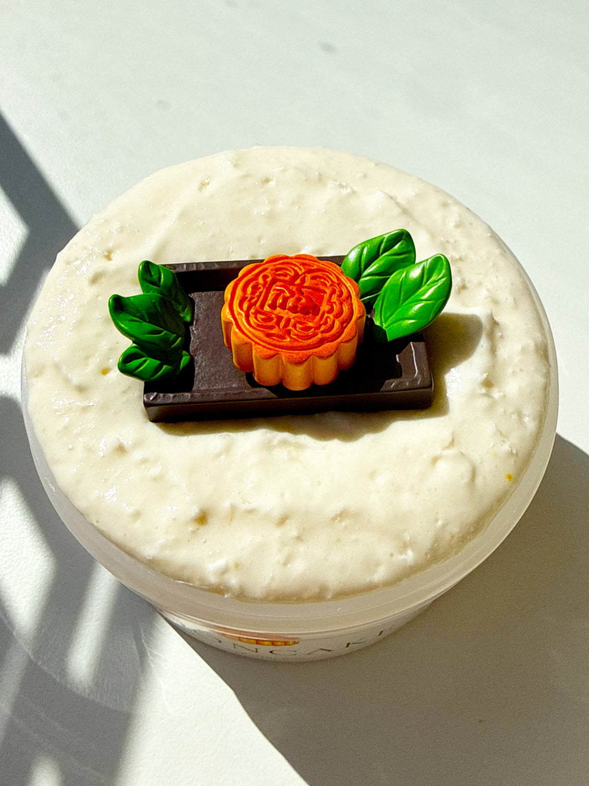 Mooncake Slime