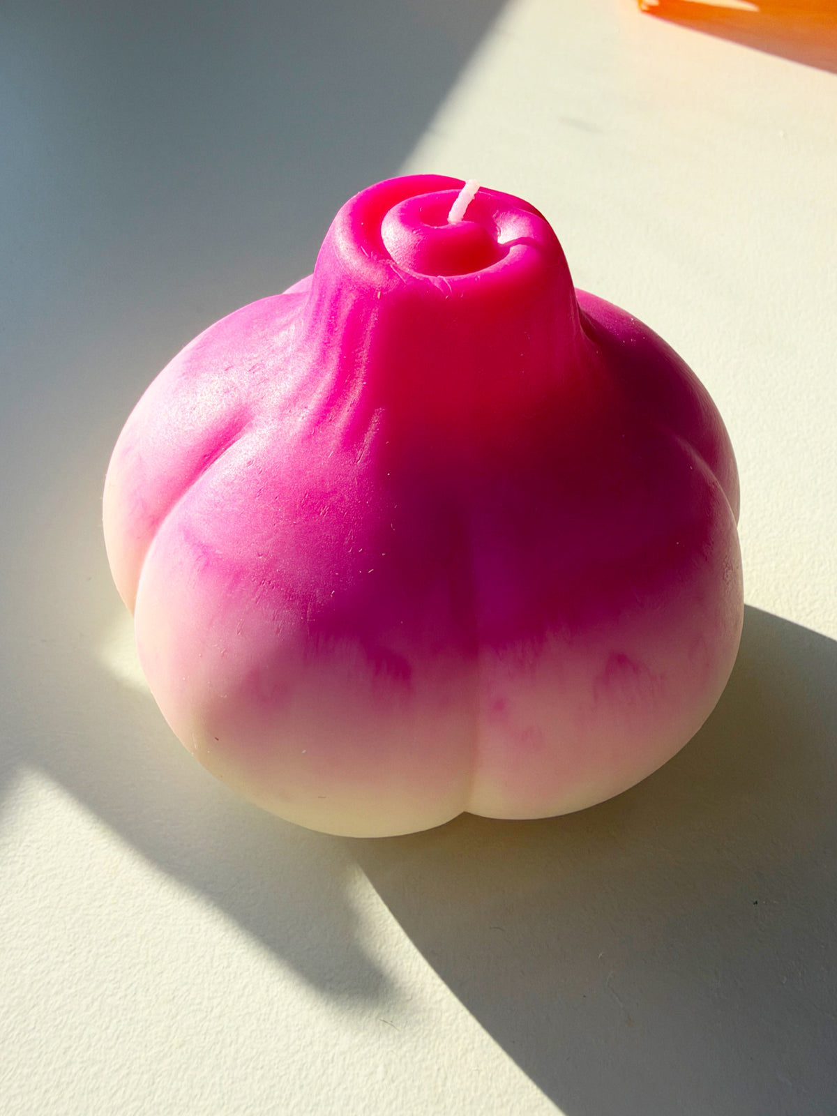 Onion Squishy